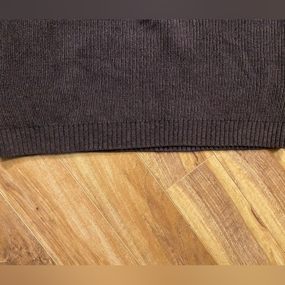 Eddie Bauer Pull-Over (100% Cotton) - Picture 8 of 12